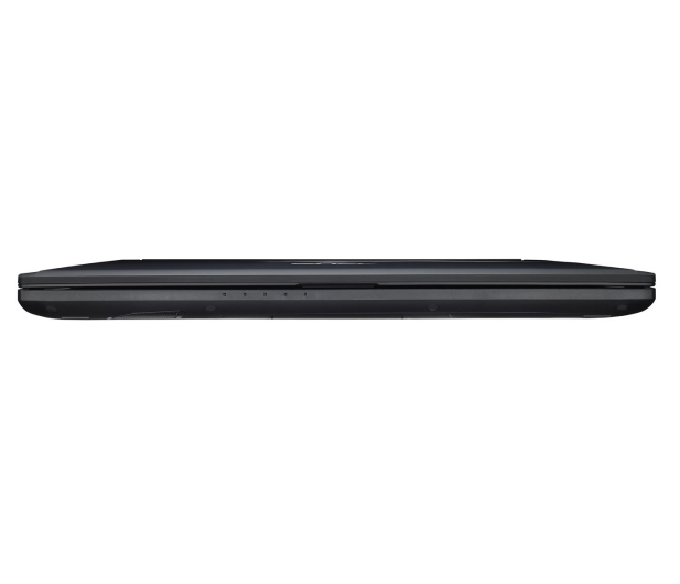 ASUS G750JX-T4191H i7-4700HQ/8GB/1000/DVD/Win8X GTX770 - 163910 - zdjęcie 7